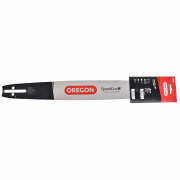 Шина Oregon SpeedCut (18 дюймов , паз 1,3 шаг 0,325  хвостовик K095)