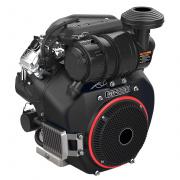 Двигатель бензиновый EVOline GB 1000 EFI (D=36,5)