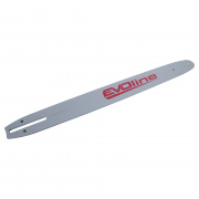 Пильная шина EVOline 18"/45 см-3/8"-1.3 мм-A041