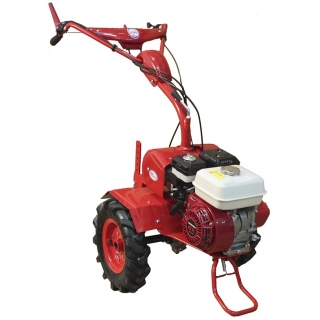 Культиватор honda ff300k1