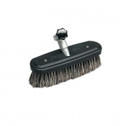 Щетка Stihl моечная Rе 500-560 (артикул 49005003011)