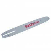 Пильная шина EVOline 12"/30 см-3/8"-1.3 мм-A041
