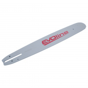 Пильная шина EVOline 16"/40 см-0.325"-1.3 мм-K041
