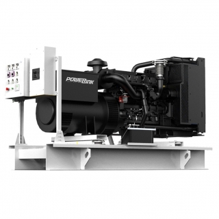 Wps 250a генератор
