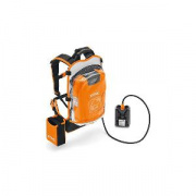 Ранцевый аккумулятор Stihl AR 3000