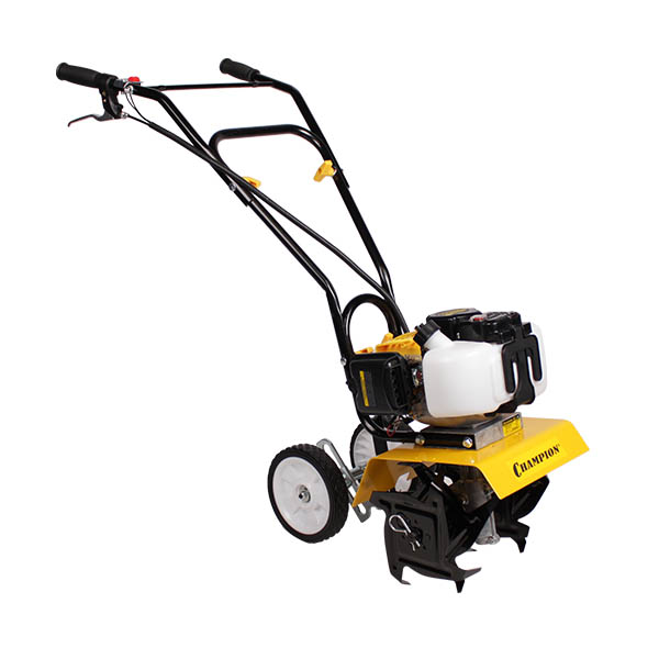 Champion gc243 карбюратор