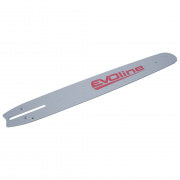 Пильная шина EVOline 18"/45 см-3/8"-1.5 мм- D009