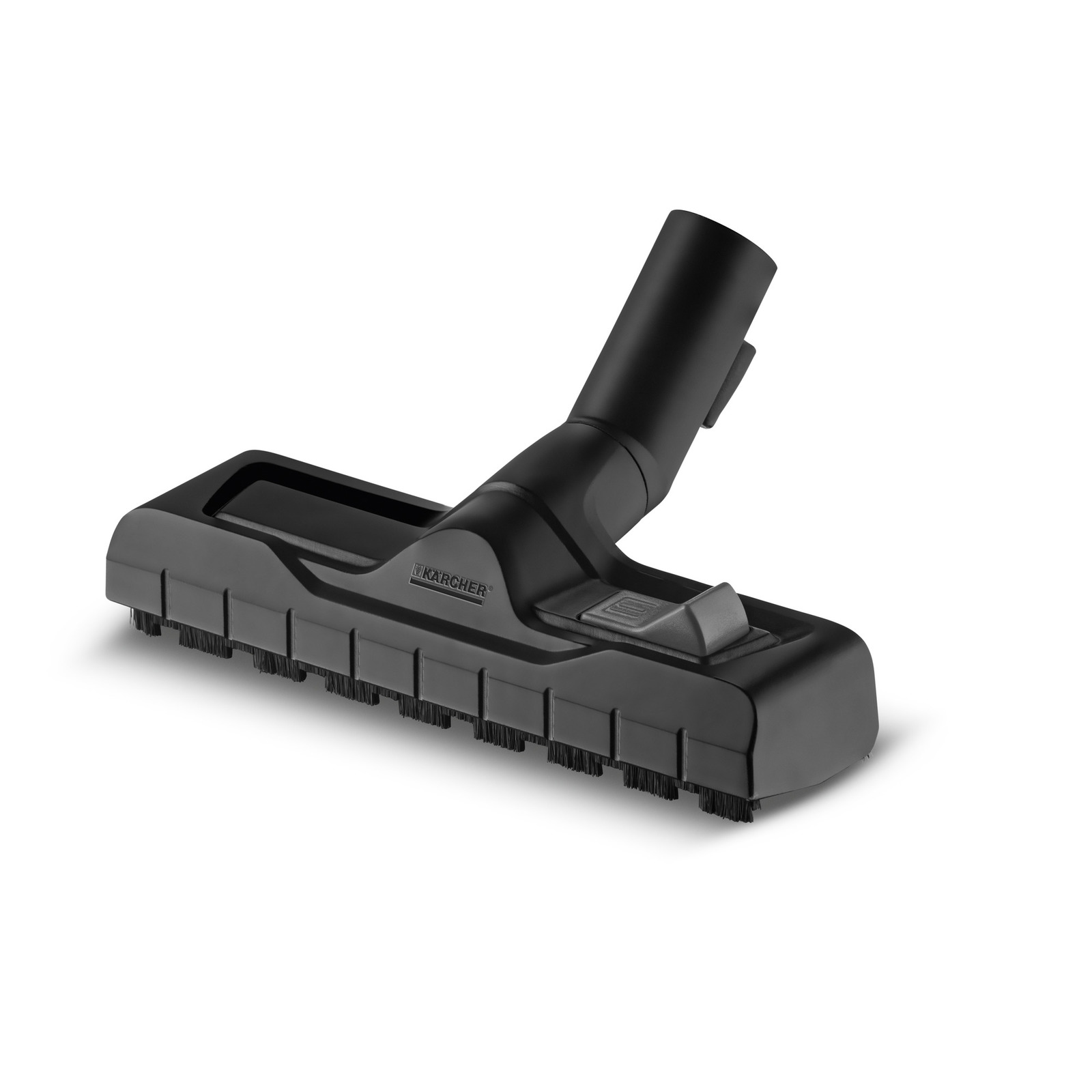 Karcher для автомобиля