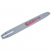 Пильная шина EVOline 16"/40 см-3/8"-1.3 мм-A041
