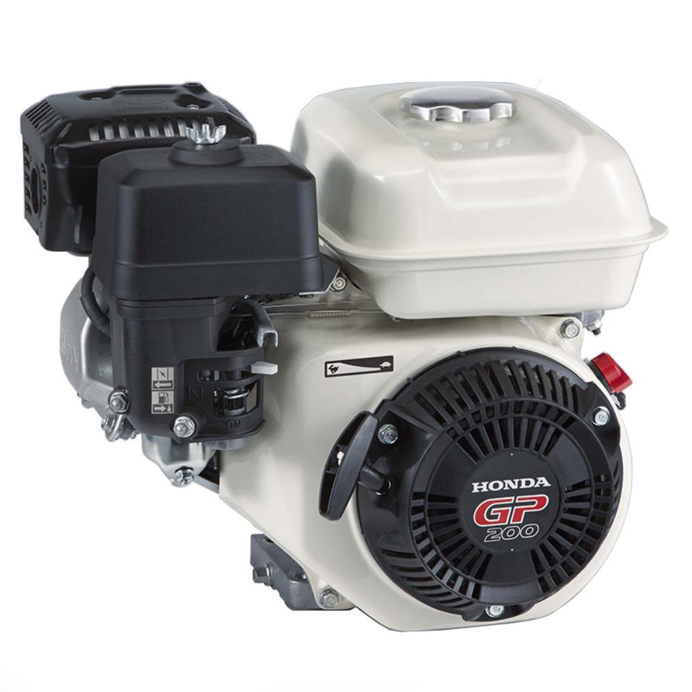 Jh168f honda двигатель