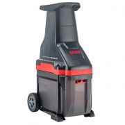 Измельчитель ножевой GEOS MH 2810 EASY CRUSH Измельчитель ножевой GEOS MH 2810 EASY CRUSH