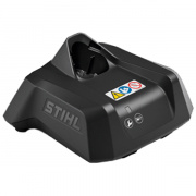 Зарядное устройство Stihl AL 1