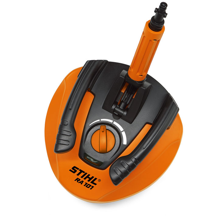 Ремкомплект stihl 98