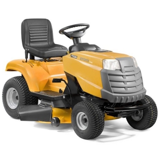 stiga-estate-tornado-sd-98-108-cm