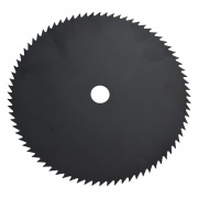 Диск EVOline 80T Blade 255 мм Диск EVOline 80T Blade 255 мм
