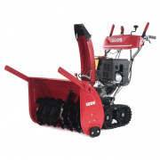 Снегоуборщик бензиновый GEOS Arctic Line 760 TE Снегоуборщик бензиновый GEOS Arctic Line 760 TE
