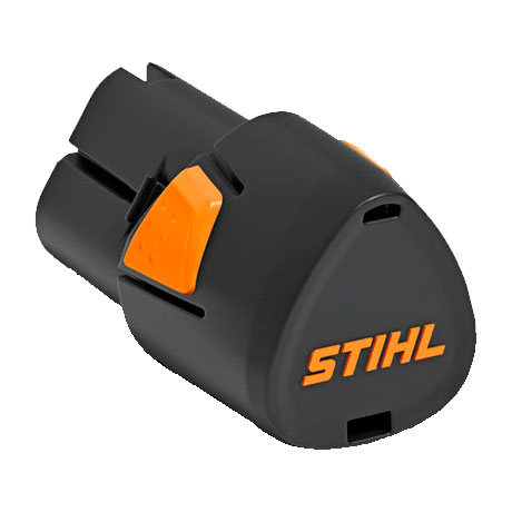 Аккумулятор для газонокосилки stihl Аккумулятор для газонокосилки stihl