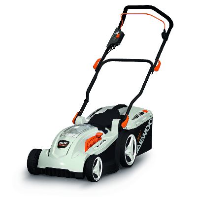 Daewoo dlm 2200e Daewoo dlm 2200e