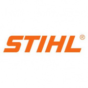 Плоскоструйная форсунка Stihl RE 100 (артикул 49505300002)