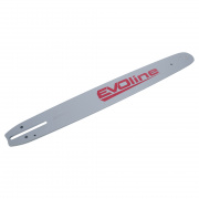 Пильная шина EVOline 18"/45 см-0.325"-1.3 мм-K041