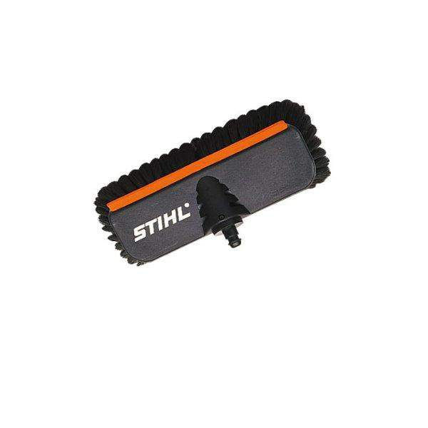 Ремкомплект stihl 98