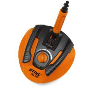 Очиститель поверхностей Stihl RA101 RE-98-162 (артикул 49005003902)