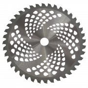 Диск EVOline 40T Blade 255 мм Диск EVOline 40T Blade 255 мм