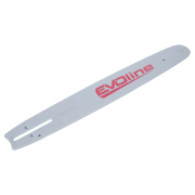 Пильная шина EVOline 16"/40 см-0.325"-1.3 мм-K095
