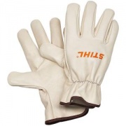 Ранцевый аккумулятор stihl