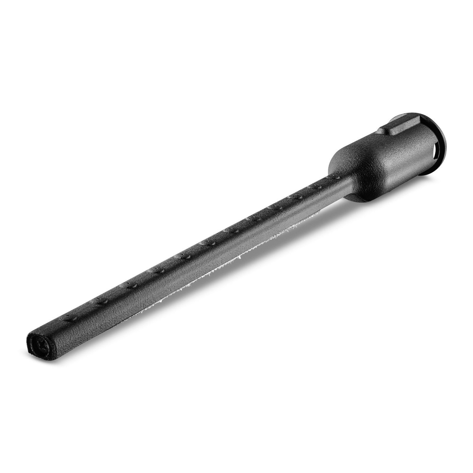 Ремкомплект насадки karcher Ремкомплект насадки karcher