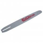 Пильная шина EVOline 18"/45 см-0.325"-1,3 мм-K095