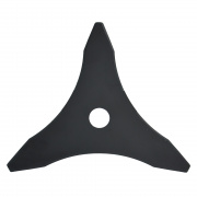 Нож EVOline 3T Blade 255 мм Нож EVOline 3T Blade 255 мм