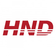 Подвесной лодочный мотор двухтактный HND OB 40 HS Подвесной лодочный мотор двухтактный HND OB 40 HS