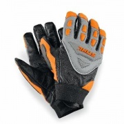 Ранцевый аккумулятор stihl