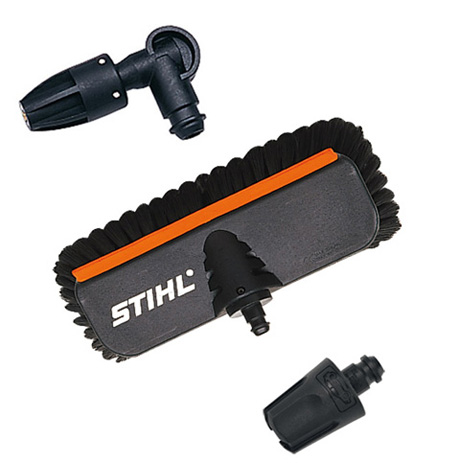 Ремкомплект stihl 98