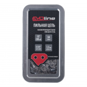 Пильная цепь EVOline CNG (64 зв., 0.325", 1.3 мм, 15") Пильная цепь EVOline CNG (64 зв., 0.325", 1.3 мм, 15")