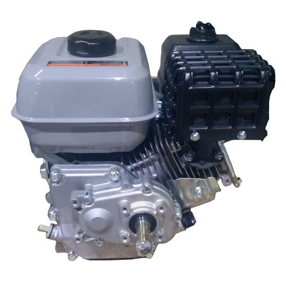 Двигатель zongshen gb225