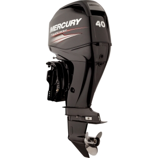 Honda bf30dk2 srtu