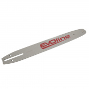 Пильная шина EVOline 14"/35 см-3/8"-1.3 мм-A041