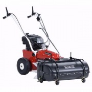 Контейнер для мусора (артикул AD-330-030TS)