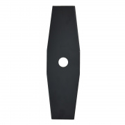 Нож EVOline 2T Blade 255 мм