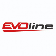 Снегоуборщик бензиновый EVOline SBG 560 L (с двигателем Loncin) Снегоуборщик бензиновый EVOline SBG 560 L (с двигателем Loncin)
