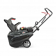 Снегоуборщик бензиновый Briggs&Stratton 1022E