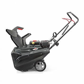 Снегоуборщик бензиновый Briggs&Stratton 1022E
