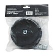 Триммерная головка универсальная EVOline Trimmer Head Universal