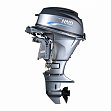 Подвесной лодочный мотор четырехтактный HND OB 9.9 FERL PRO