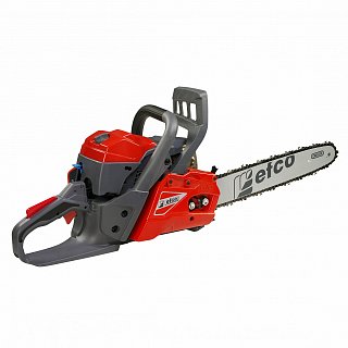 Пила бензиновая цепная Efco MT 3710 (35 см)