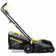 Газонокосилка электрическая Champion EM3816