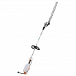 Высоторез электрический STIHL HLE 71 K