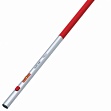Ручка алюминиевая Wolf-Garten ZM-A 140 см (Multi-Star)